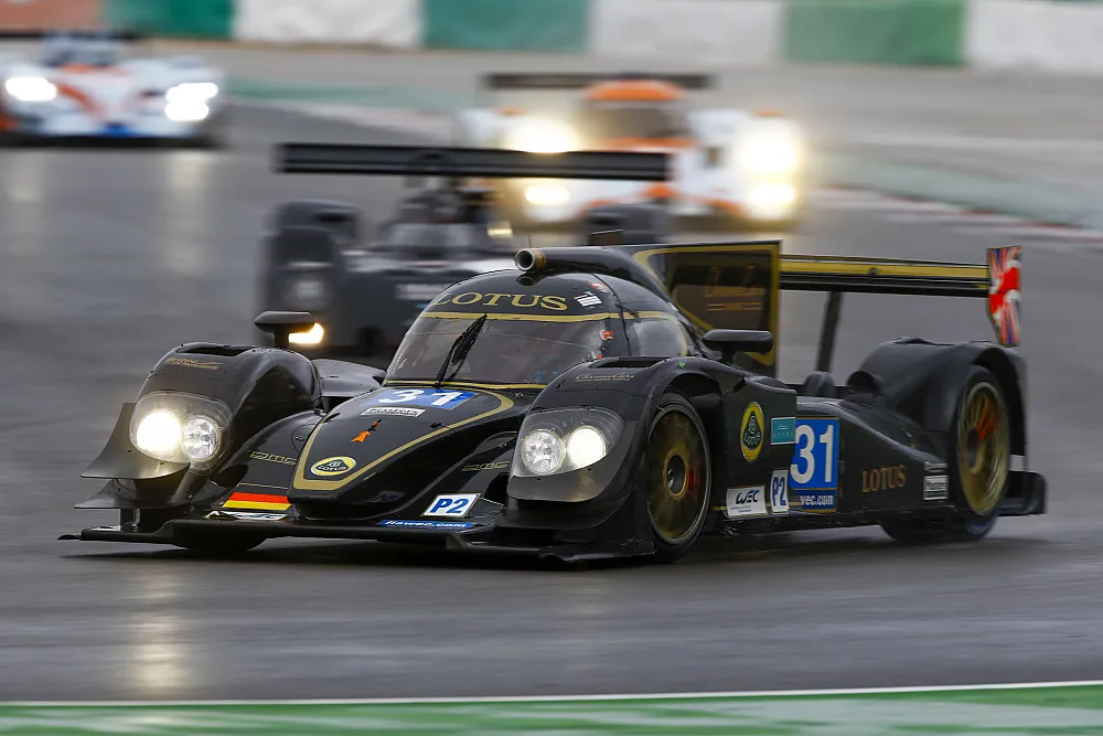 AUSTRIAN HISTORIC CELEBRATES RED-WHITE-RED PREMIERE AT THE RED BULL RING
